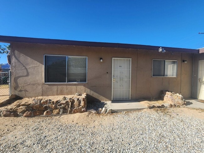 Building Photo - 6212 Abronia Ave Unit 6212 Rental