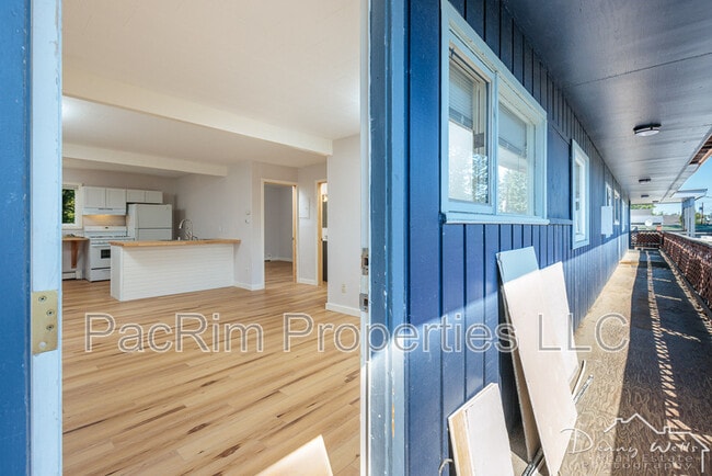 Photo - 1807 W 36th Ave