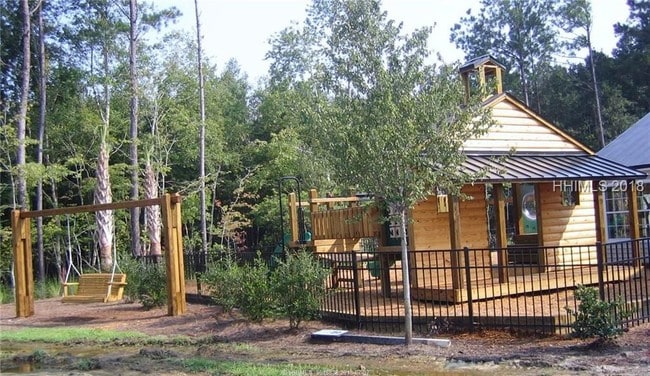 Photo - 509 Eastwater Ln