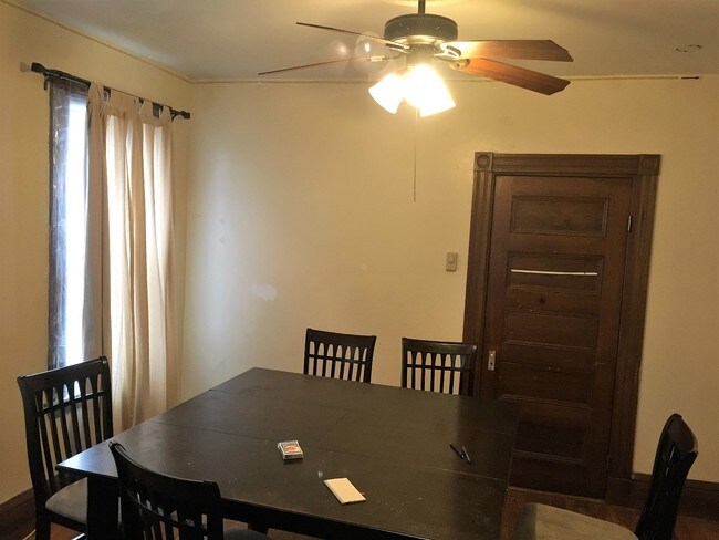 Photo - 3 Parker Hill Ave Unit 3