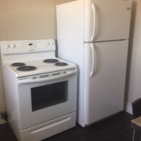 Photo - Roost Unit 6 - Furnished - ABNB