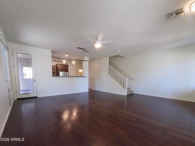 Photo - 2188 S Heron Ln