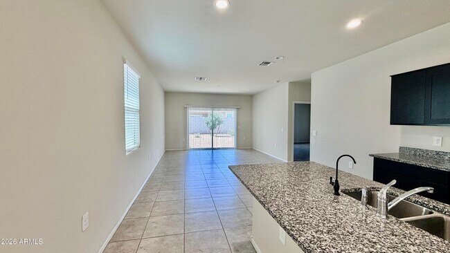 Photo - 35433 W San Alvarez Ave