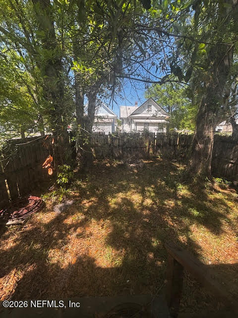 Photo - 1219 Grothe St