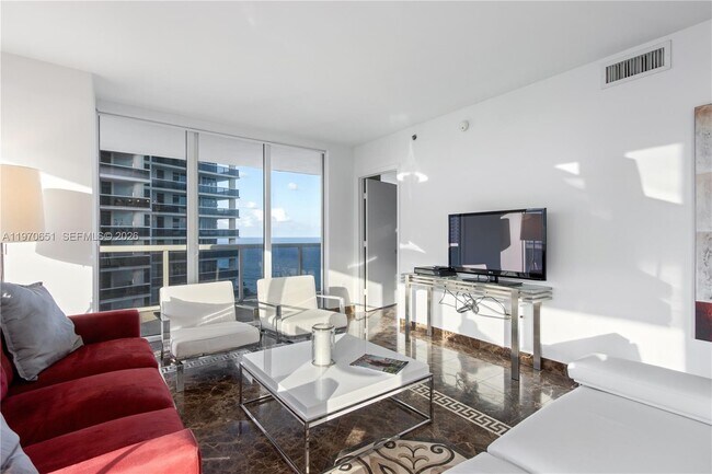 Photo - 1830 S Ocean Dr Unit 1908