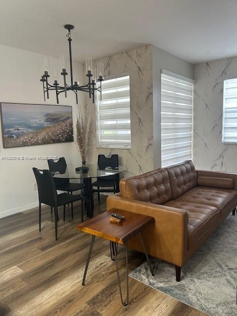 Photo - 3235 NE 184th St Unit 11105