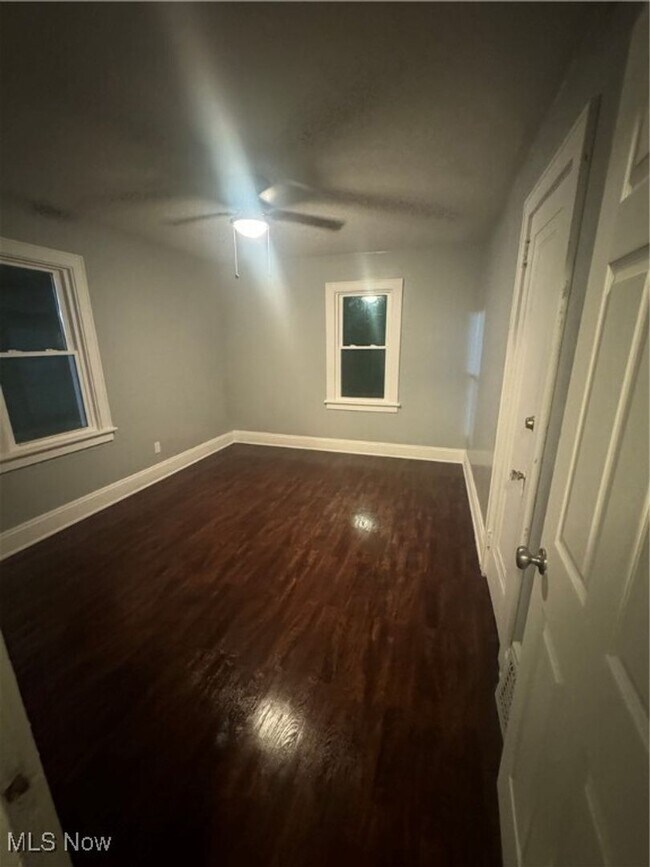 Photo - Quiet & Cozy Akron Home with Great Layout and Upgrades