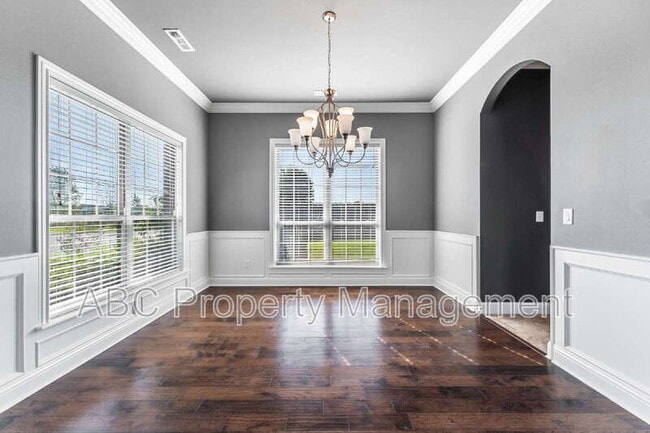 Photo - 2544 Brookwater Ln