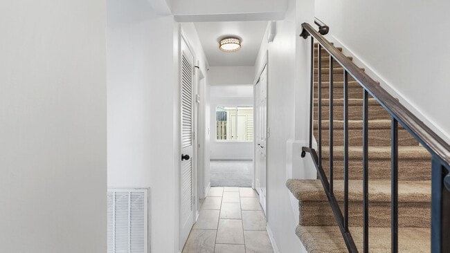 Photo - 711 Brentwood Pointe