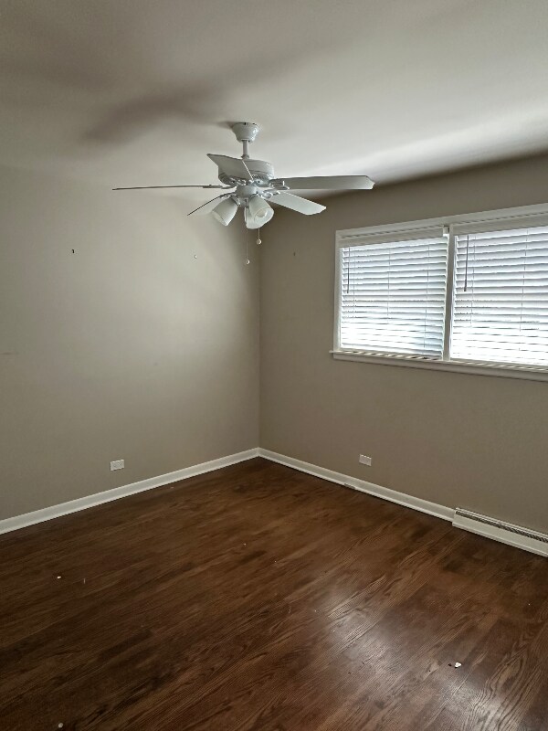 Photo - 953 Burton Ave