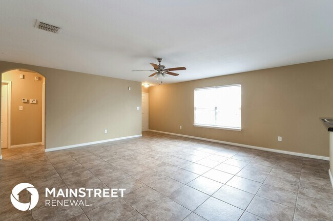 Photo - 11235 Pecan Canyon