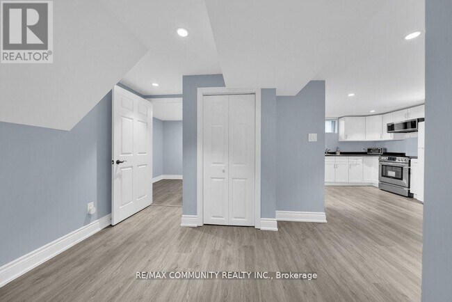 Photo - 776 Phillip Murray Ave