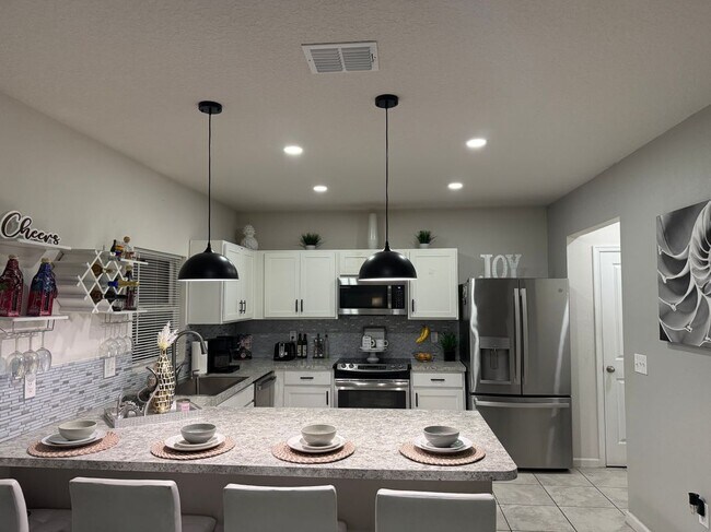 Photo - 1169 Catskill Dr