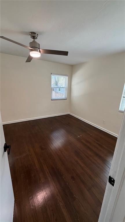 Photo - 270 W Pineloch Ave