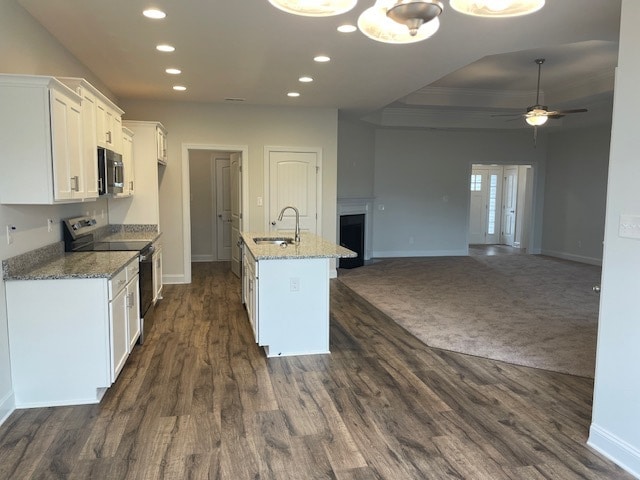 Photo - 2004 Bluewater Blvd