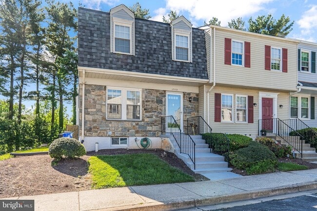 Photo - 17515 Sabrina Terrace