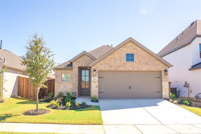 Building Photo - 3112 Cottontail Dr