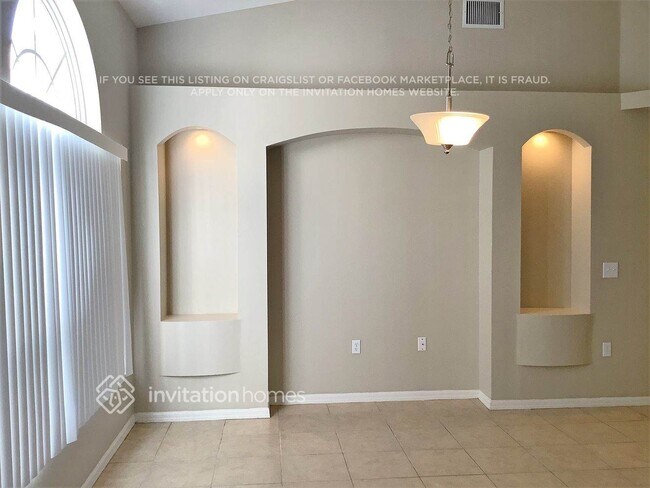 Photo - 4609 Daventry Pl