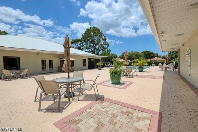 Photo - 22589 Island Lakes Dr