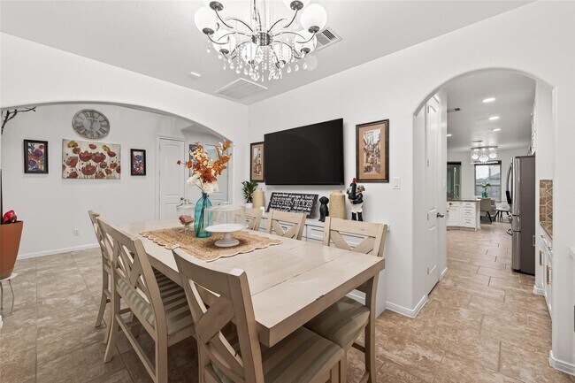 Photo - 3326 Brampton Island Dr