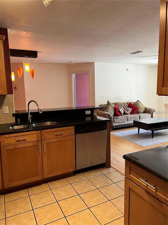 Photo - 7524 Seurat St Unidad 12205