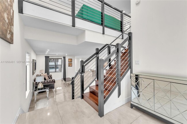 Photo - 10250 NW 76th Terrace