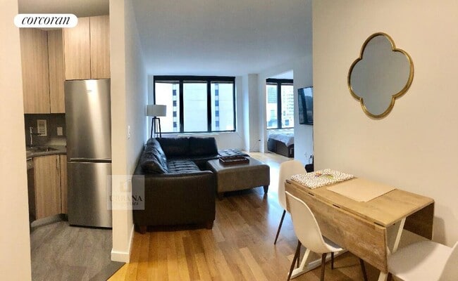 Building Photo - 150 E 57th St Rental