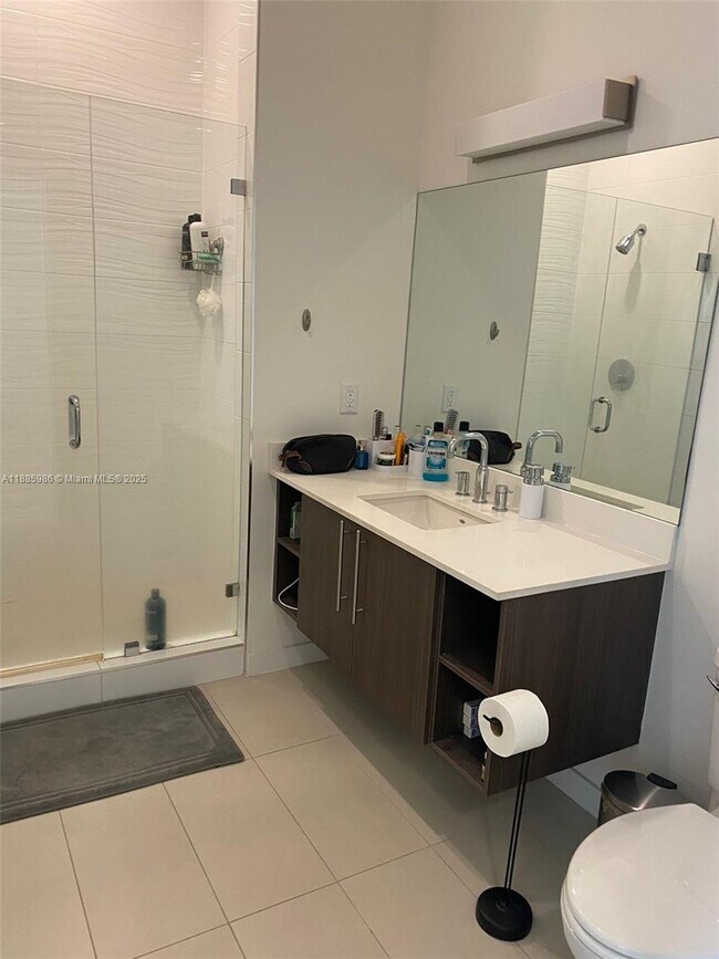 Photo - 7875 NW 107th Ave Unit 805