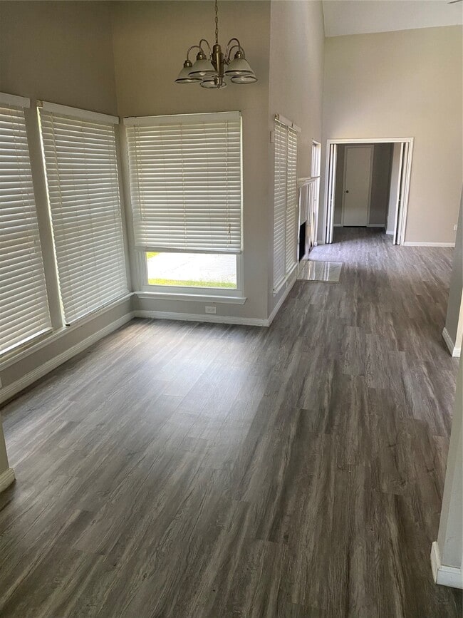 Photo - 7519 San Benito Dr