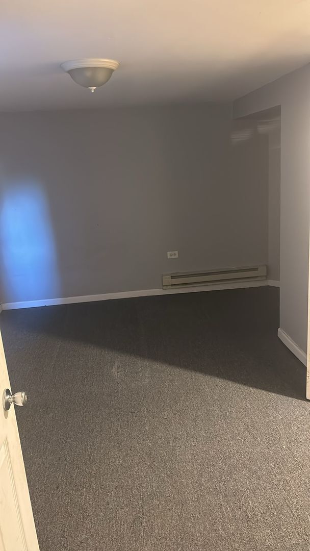 Photo - 7841 S Loomis Blvd Unidad G