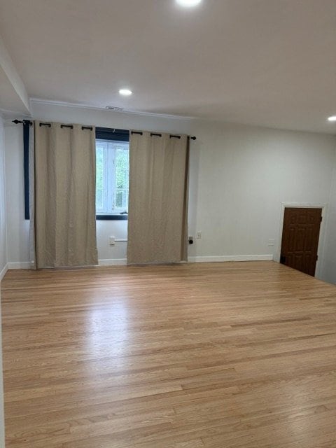 3013 Dowitcher Pl