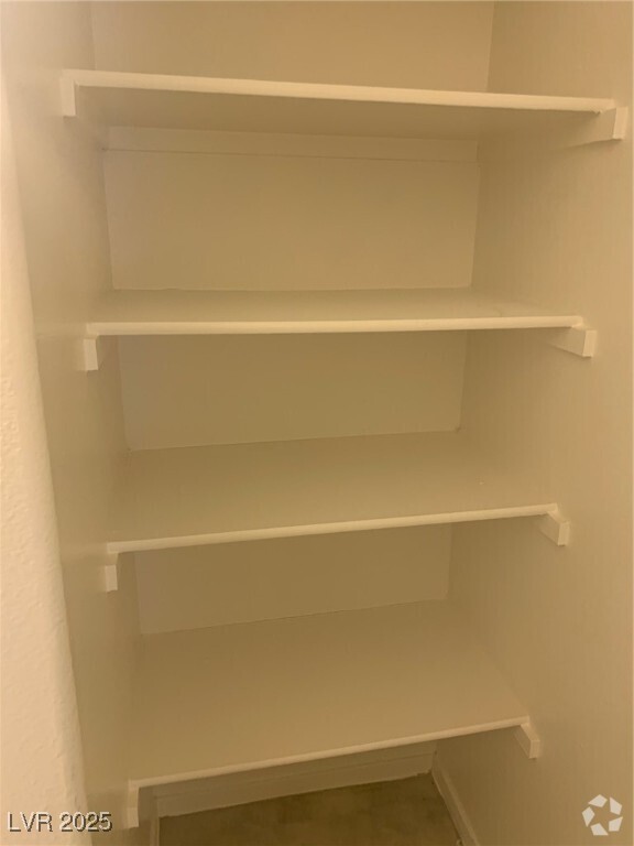 Building Photo - 7885 W Flamingo Rd Unit 2136 Rental