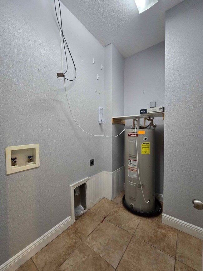 Photo - Beautiful 3-Bedroom Country Home with Lake View