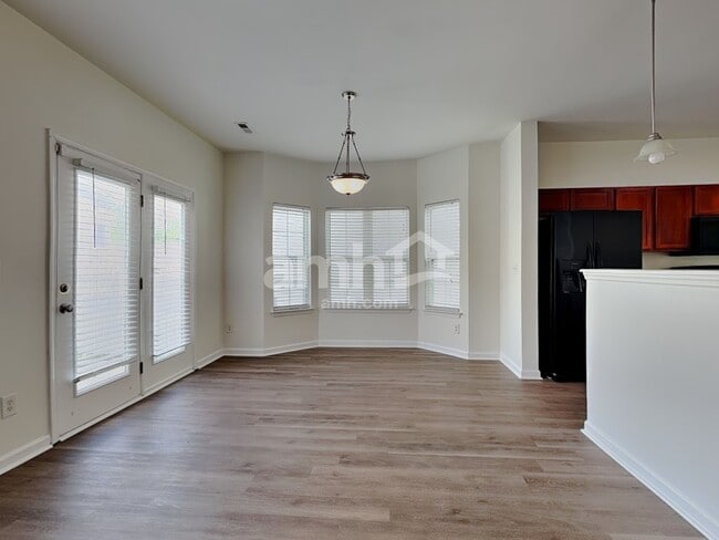 Photo - 11616 Truan Ln