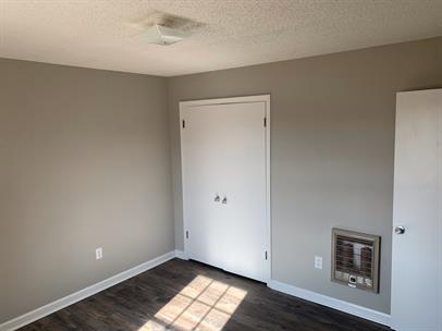 Photo - 2134 Bringle Rd