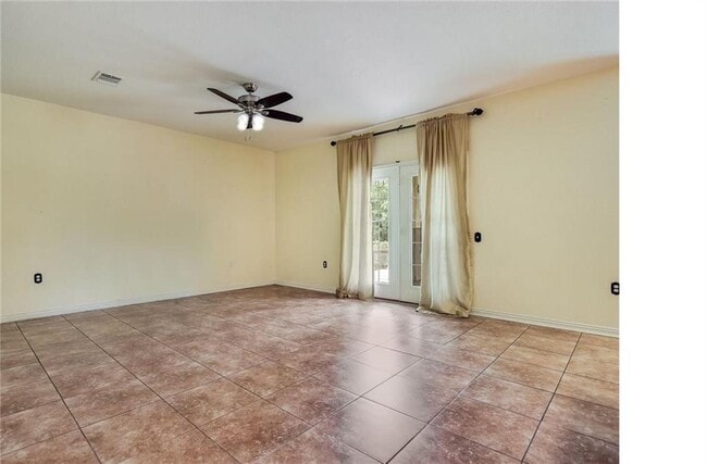 Photo - 6200 Ken Caryl Dr