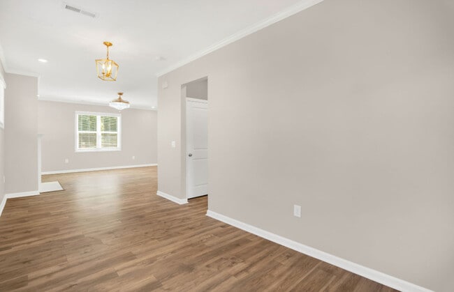 Photo - 108 Wilson Farm Ln