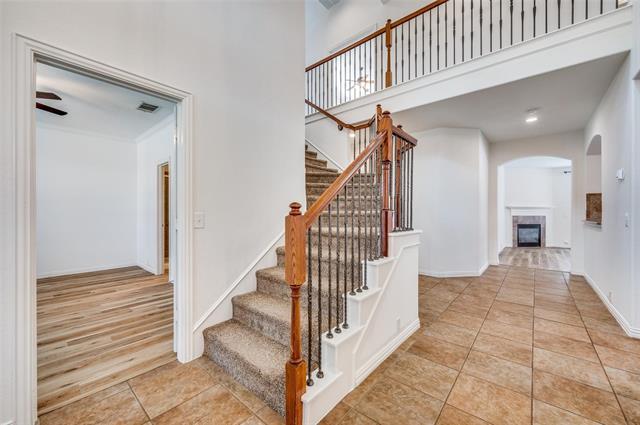 Photo - 10909 Prescott Dr