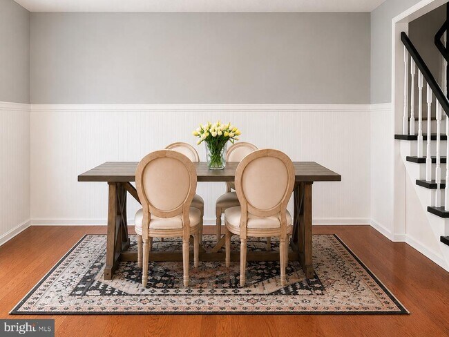 Photo - 5580 Hecate Ct