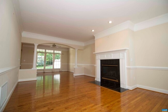 Photo - 52 Hunters Trail