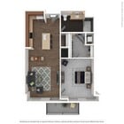 Flat 103