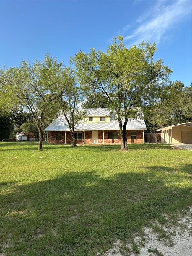 Photo - 8049 Forest Hills Dr