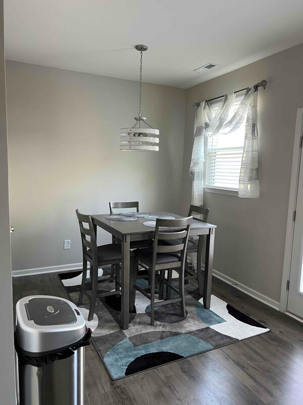 Photo - 13333 Porter Creek Rd