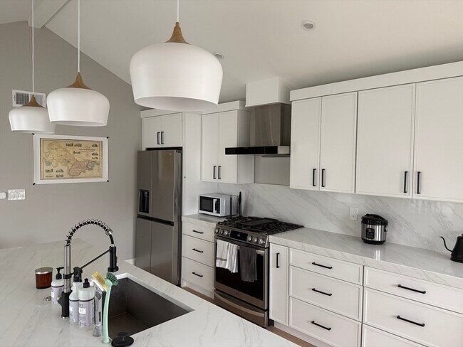 Photo - 97 Trenton St Unidad 2