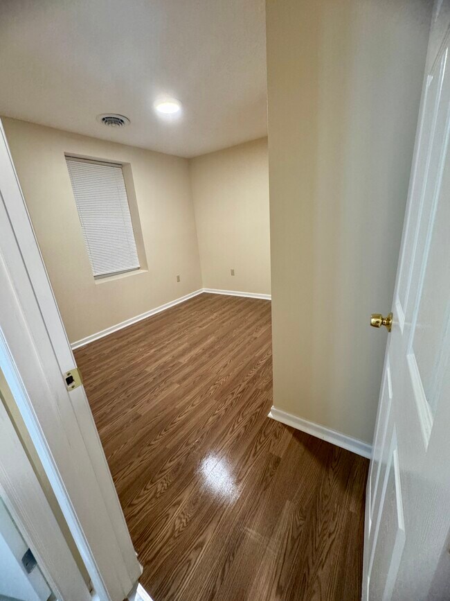 Photo - 328 Sewanee Ave