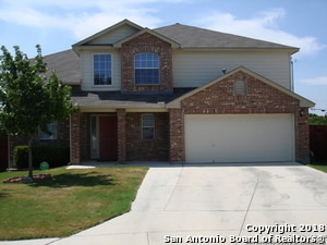 Building Photo - 10404 Branch Crest