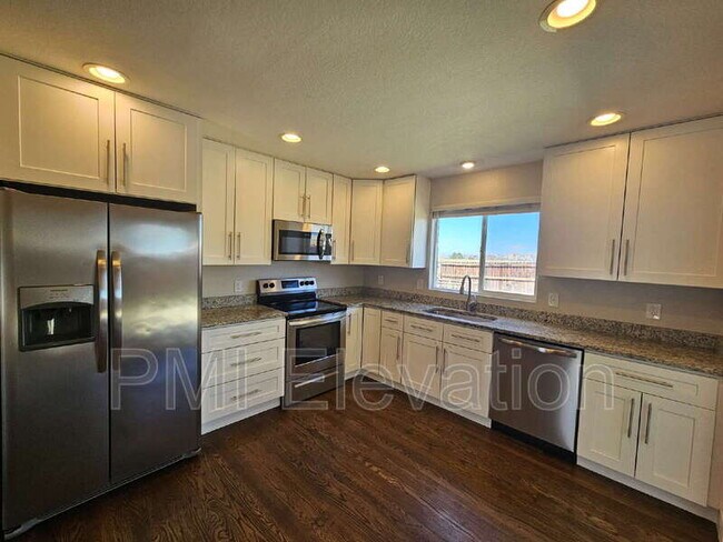 Photo - 20105 E Coolidge Dr