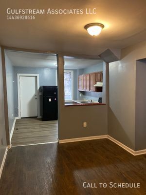 Building Photo - 2006 Wilhelm St