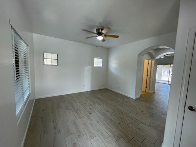 Photo - Chandler 3 Bedroom + Den Home | 2.5 Bath | 2-Car Garage | Warner & AZ Ave
