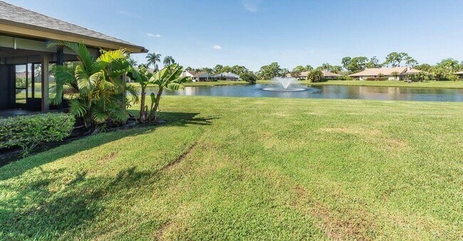 Photo - 13335 Cross Pointe Dr